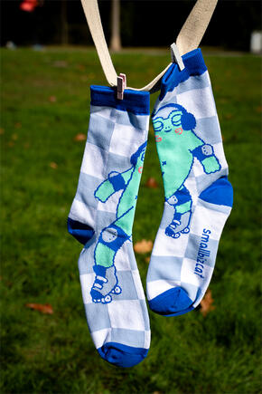 Socks